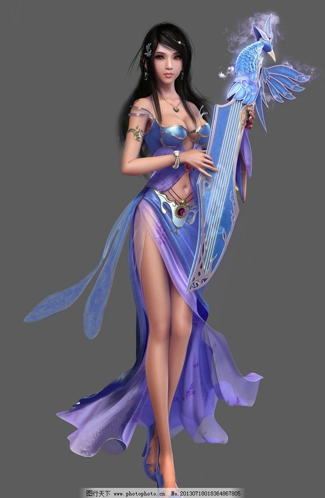梦中的女体冲动untrimmed